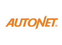 Autonet