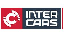 Inter Cars