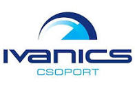 Ivanics Csoport